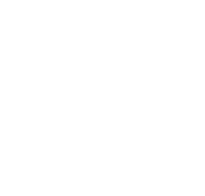 Suwanee Masjid Logo